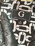 G by Giuliana Rancic White Vest Size 1X - photo 6