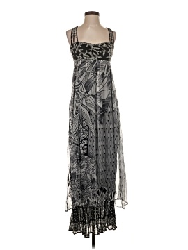 Save The Queen Cocktail Dress