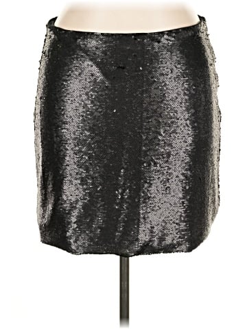 Sabine Formal Skirt (view 1)