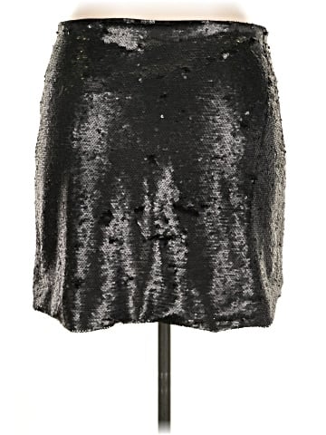 Sabine Formal Skirt (view 2)