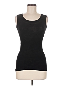 Elie Tahari Cardigan