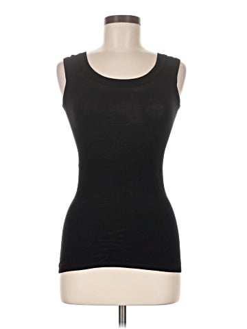 Elie Tahari Cardigan (view 1)