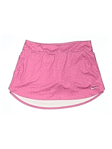 Nike Casual Skirt (view 1)