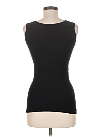 Elie Tahari Cardigan (view 2)