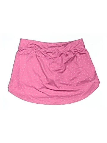 Nike Casual Skirt (view 2)