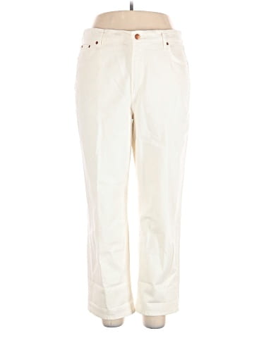 Boden Jeans (view 1)