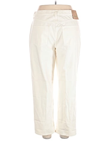 Boden Jeans (view 2)