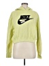 Nike Green Sweatshirt Size S - photo 1
