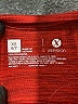 Xersion 100% Polyester Burgundy Long Sleeve T-Shirt Size 6 - 7 - photo 3