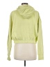 Nike Green Sweatshirt Size S - photo 2