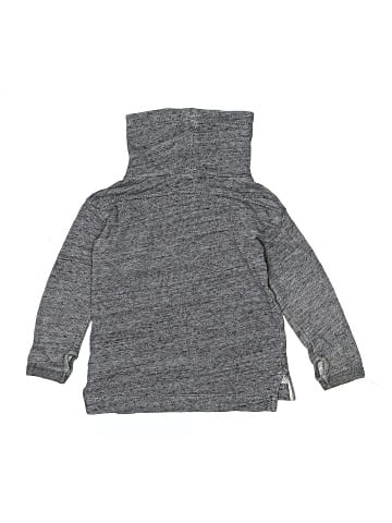 Crewcuts Turtleneck Sweater (view 2)
