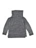 Crewcuts 100% Cotton Gray Turtleneck Sweater Size 2 - photo 2