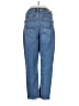 American Eagle Outfitters Blue Jeans Size 4S - photo 2