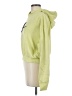 Nike Green Sweatshirt Size S - photo 5