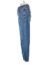 American Eagle Outfitters Blue Jeans Size 4S - photo 5