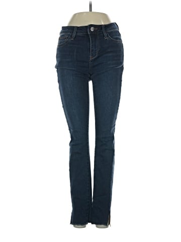 Sam Edelman Jeans (view 1)