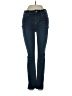 Sam Edelman Blue Jeans Size 25 waist - photo 1