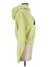 Nike Green Sweatshirt Size S - photo 4