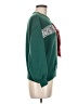 Unbranded Green Pullover Sweater Size M (estimated) - photo 4