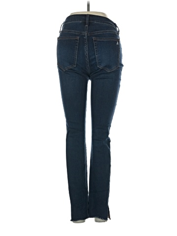 Sam Edelman Jeans (view 2)