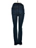 Sam Edelman Blue Jeans Size 25 waist - photo 2