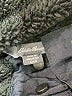 Eddie Bauer 100% Polyester Black Pullover Sweater Size S - photo 7