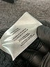 Eddie Bauer 100% Polyester Black Pullover Sweater Size S - photo 8