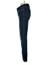 Sam Edelman Blue Jeans Size 25 waist - photo 5