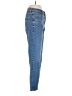 American Eagle Outfitters Blue Jeans Size 4S - photo 4