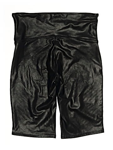 SPANX Athletic Shorts (view 2)
