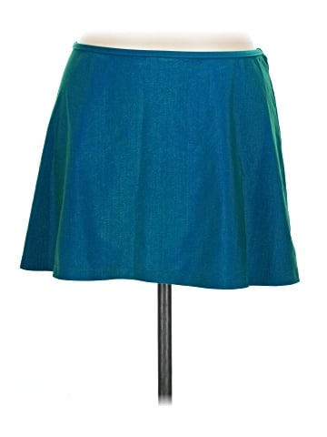 Jantzen Casual Skirt (view 1)