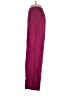 Oysho Purple Casual Pants Size S - photo 5