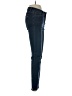 Sam Edelman Blue Jeans Size 25 waist - photo 4