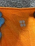Sweaty Betty Orange Active Tank Size S - photo 7