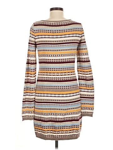 H&M L.O.G.G. Casual Dress (view 2)