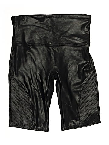 SPANX Athletic Shorts (view 1)