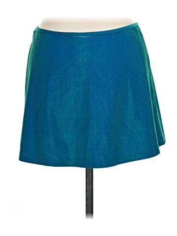 Jantzen Casual Skirt (view 2)
