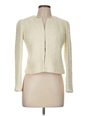 Brooks Brothers Blazer (view 1)