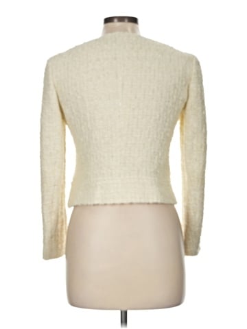 Brooks Brothers Blazer (view 2)