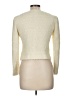 Brooks Brothers Ivory Blazer Size 8 (petite) - photo 2