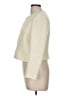 Brooks Brothers Ivory Blazer Size 8 (petite) - photo 5