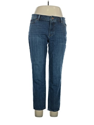Flawless Jeans (view 1)