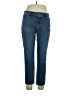 Flawless Blue Jeans Size 14 - photo 1