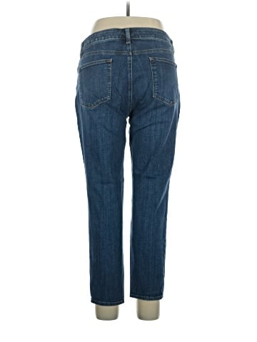 Flawless Jeans (view 2)