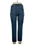 Flawless Blue Jeans Size 14 - photo 2