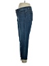 Flawless Blue Jeans Size 14 - photo 5