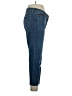 Flawless Blue Jeans Size 14 - photo 4