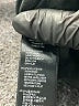 Twenty One Black Cardigan Size S - photo 8