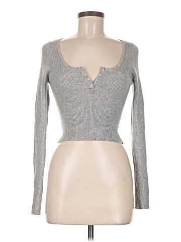 Kendall & Kylie Cardigan (view 1)
