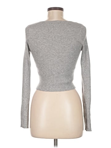 Kendall & Kylie Cardigan (view 2)